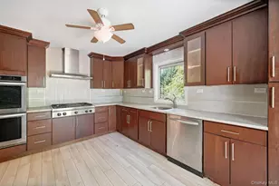 5 Flamingo Ln, Spring Valley, NY 10977 - Photo 13