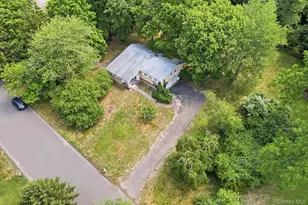 5 Flamingo Ln, Spring Valley, NY 10977 - Photo 43