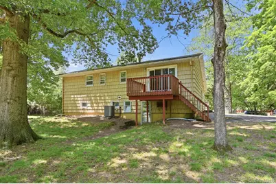 5 Flamingo Lane, Spring Valley, NY 10977 - Photo 33