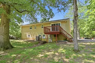 5 Flamingo Ln, Spring Valley, NY 10977 - Photo 33