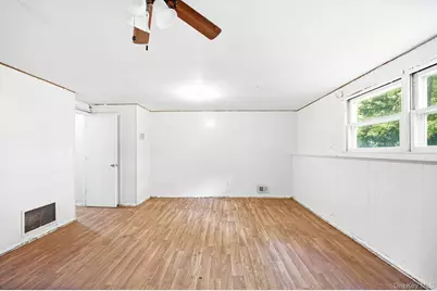 5 Flamingo Lane, Spring Valley, NY 10977 - Photo 29