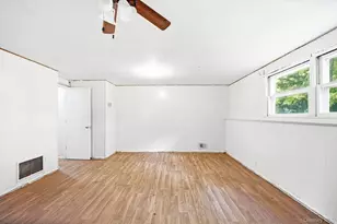 5 Flamingo Ln, Spring Valley, NY 10977 - Photo 29