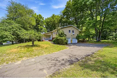 5 Flamingo Lane, Spring Valley, NY 10977 - Photo 41