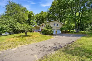 5 Flamingo Ln, Spring Valley, NY 10977 - Photo 41