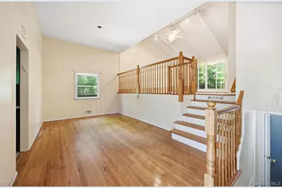5 Flamingo Lane, Spring Valley, NY 10977 - Photo 9