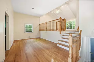 5 Flamingo Ln, Spring Valley, NY 10977 - Photo 9