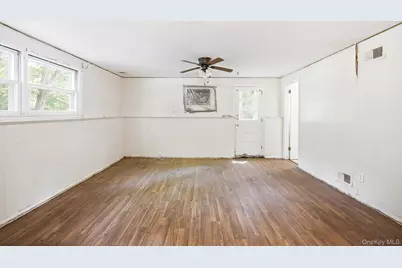 5 Flamingo Lane, Spring Valley, NY 10977 - Photo 27