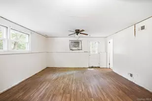 5 Flamingo Ln, Spring Valley, NY 10977 - Photo 27