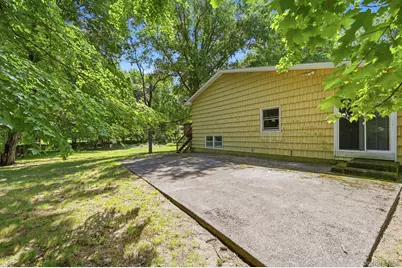 5 Flamingo Lane, Spring Valley, NY 10977 - Photo 37