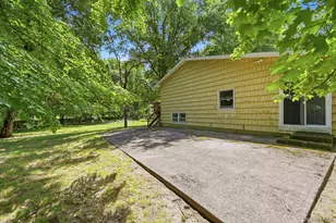 5 Flamingo Ln, Spring Valley, NY 10977 - Photo 37