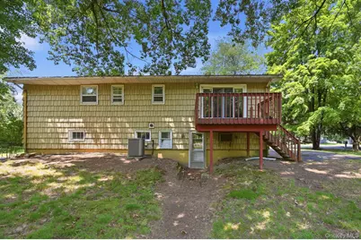 5 Flamingo Lane, Spring Valley, NY 10977 - Photo 35
