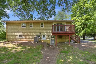 5 Flamingo Ln, Spring Valley, NY 10977 - Photo 35