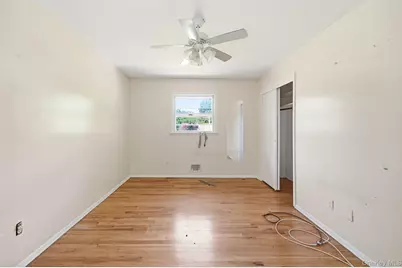 5 Flamingo Lane, Spring Valley, NY 10977 - Photo 23