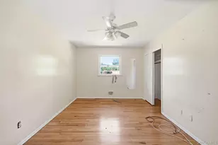 5 Flamingo Ln, Spring Valley, NY 10977 - Photo 23