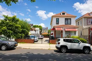 1158 Leland Ave, Bronx, NY 10472 - Photo 1
