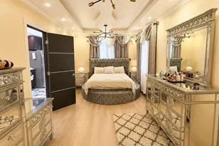 1158 Leland Ave, Bronx, NY 10472 - Photo 5