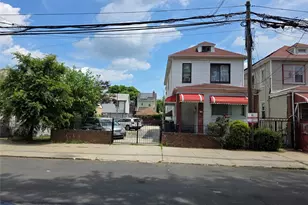 1158 Leland Ave, Bronx, NY 10472 - Photo 1