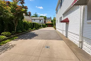 1158 Leland Ave, Bronx, NY 10472 - Photo 7