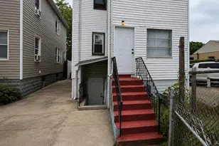 1158 Leland Ave, Bronx, NY 10472 - Photo 9
