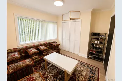 1158 Leland Avenue, Bronx, NY 10472 - Photo 3