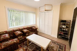 1158 Leland Ave, Bronx, NY 10472 - Photo 3