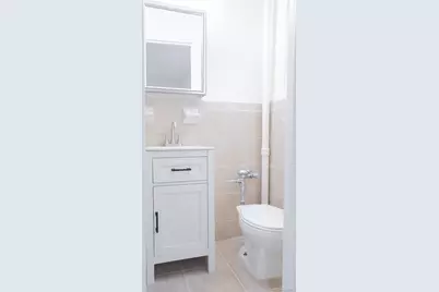 2190 Boston Road #5M, Bronx, NY 10462 - Photo 17