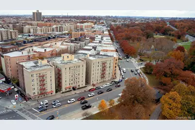 2190 Boston Road #5M, Bronx, NY 10462 - Photo 23