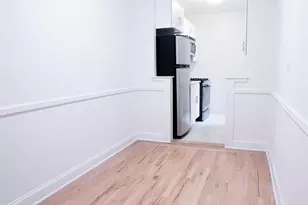 2190 Boston Rd, Bronx, NY 10462 - Photo 9