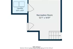 47 Parsnip Pond Rd, Lake Grove, NY 11755 - Photo 9