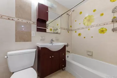 37-20 Prince St., Flushing, NY 11354 - Photo 9