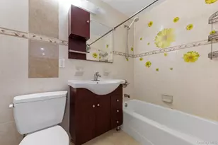 37-20 Prince St, Flushing, NY 11354 - Photo 9