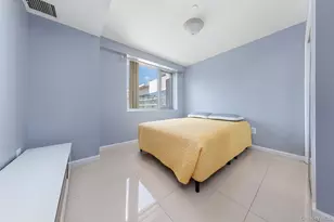 37-20 Prince St, Flushing, NY 11354 - Photo 7