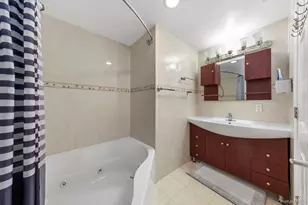 37-20 Prince St, Flushing, NY 11354 - Photo 5