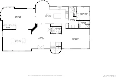 2 Greenwood Lane, Woodbury, NY 11797 - Photo 49