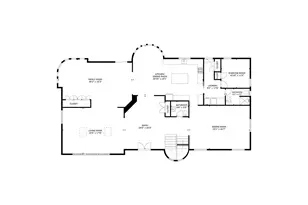 2 Greenwood Ln, Woodbury, NY 11797 - Photo 49