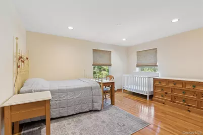 2 Greenwood Lane, Woodbury, NY 11797 - Photo 25