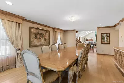 2 Greenwood Lane, Woodbury, NY 11797 - Photo 17