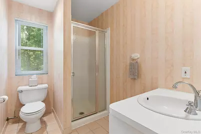 2 Greenwood Lane, Woodbury, NY 11797 - Photo 19