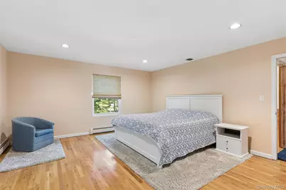 2 Greenwood Lane, Woodbury, NY 11797 - Photo 23