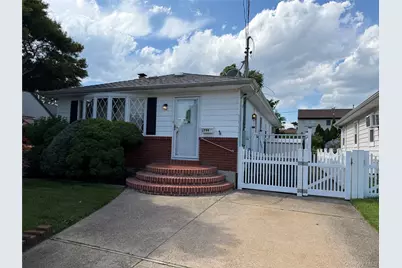 1799 Stone Avenue, East Meadow, NY 11554 - Photo 1