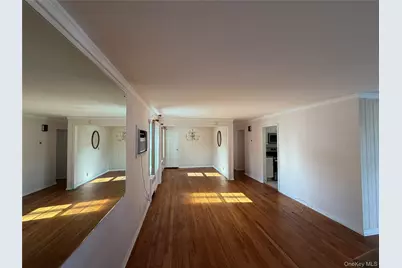 1799 Stone Avenue, East Meadow, NY 11554 - Photo 21