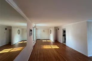 1799 Stone Ave, East Meadow, NY 11554 - Photo 21