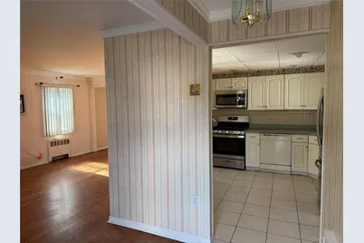 1799 Stone Avenue, East Meadow, NY 11554 - Photo 3