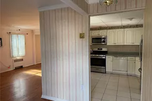 1799 Stone Ave, East Meadow, NY 11554 - Photo 3