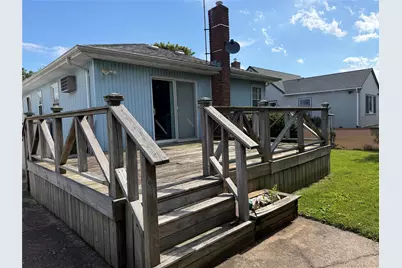 1799 Stone Avenue, East Meadow, NY 11554 - Photo 11