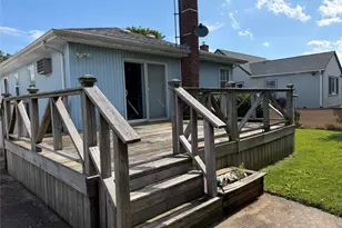 1799 Stone Ave, East Meadow, NY 11554 - Photo 11