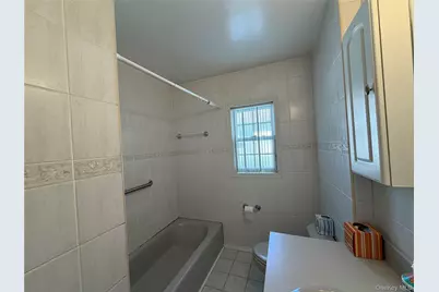 1799 Stone Avenue, East Meadow, NY 11554 - Photo 7