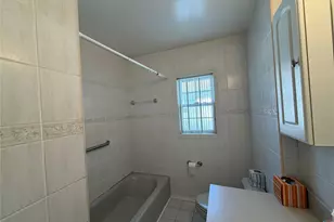 1799 Stone Ave, East Meadow, NY 11554 - Photo 7