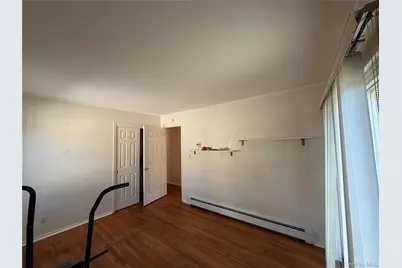 1799 Stone Avenue, East Meadow, NY 11554 - Photo 13