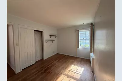 1799 Stone Avenue, East Meadow, NY 11554 - Photo 15